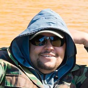 Андрій Фадєєв