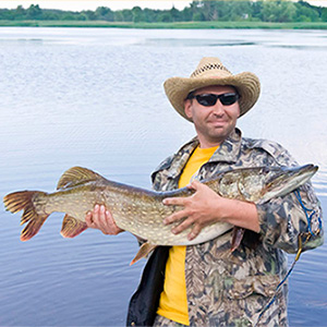 Микола Мордовський