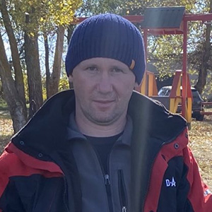 Микола Сизоненко