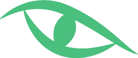 Actigator