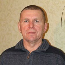  Аватар користувача