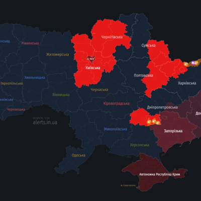  Аватар користувача